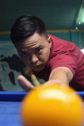 game bài di động 789Club
