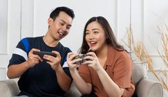 mậu binh trực tuyến Win79 Club