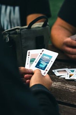 tứ sắc di động F8bet