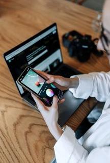 game chính thức Kubet