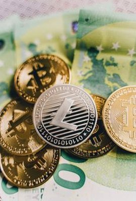 phản hồi 2026 Debet