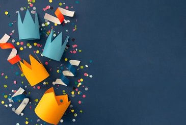 bầu cua trực tuyến Kubet