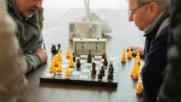 phỏm di động 789Club