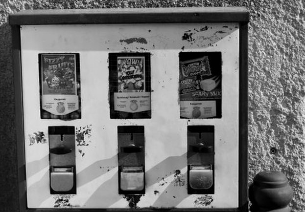 thanh toán MB66