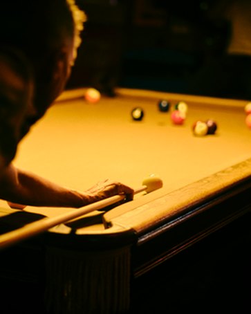 game dealer Hi88