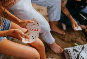 game bản gốc F8bet