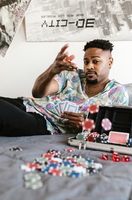 game dealer Nohu