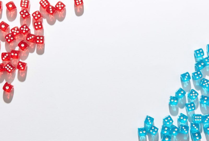 ví điện tử uy tín Kubet