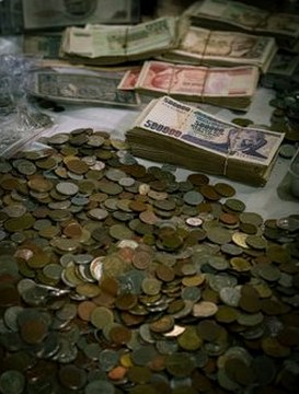 bảo mật Kubet