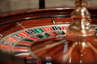 cài game F8bet