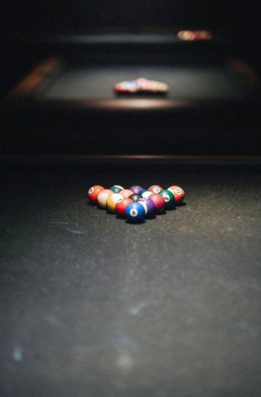 game trực tuyến Jun88 Roulette