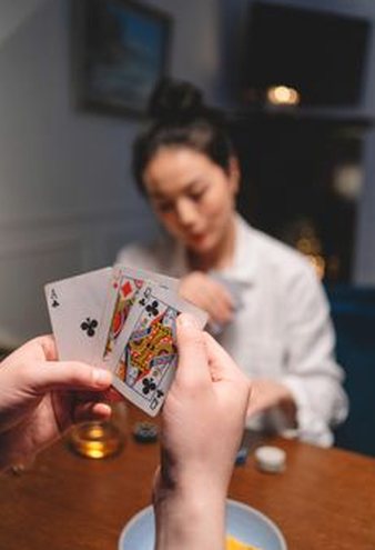 nạp rút uy tín F8bet