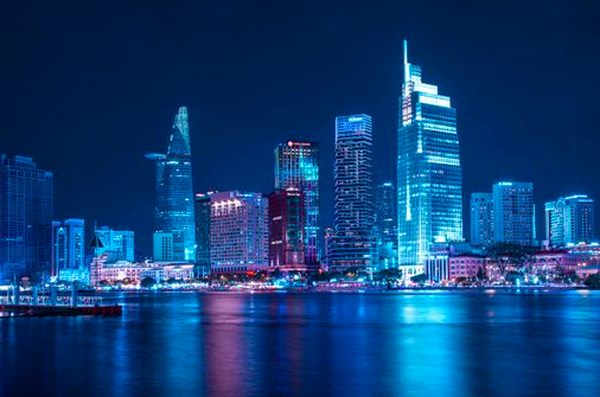 phản hồi F8bet