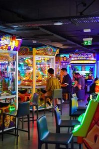bầu cua trực tuyến Jun88
