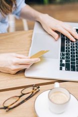 tài xỉu trực tuyến 8Day