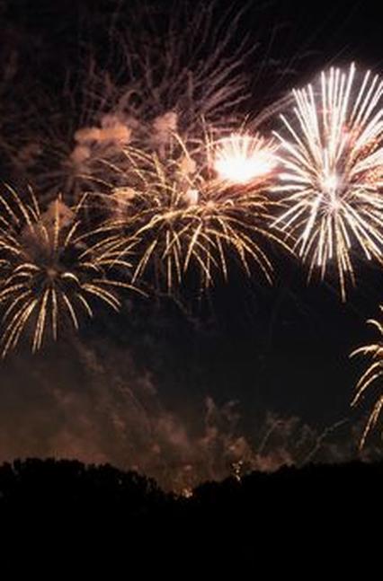 sâm lốc di động Kubet
