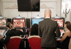 game 2026 Kubet iOS